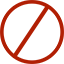 No-Conflict