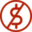 no-cost